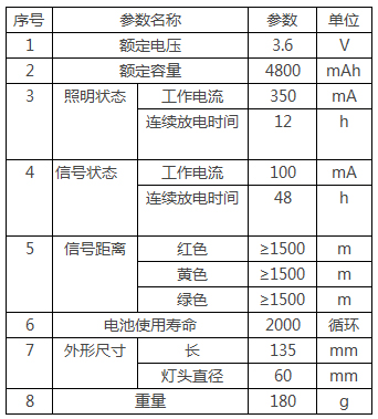 未标题-2.jpg