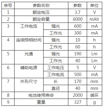 未标题-2.jpg