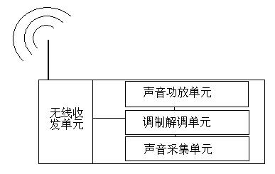 图片11.jpg