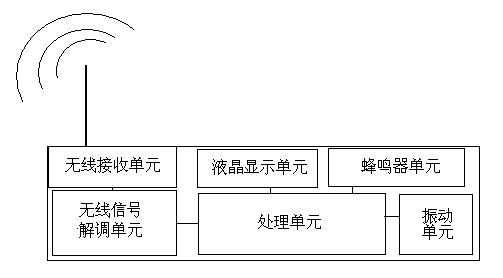 图片13.jpg